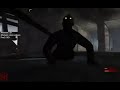 Cod 5
