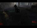 Cod 5