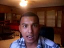 Freestyle rap