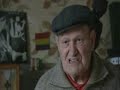 Exilio 5/6 Documental -Guerra Civil Española