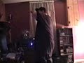 waking-the-cadaveralways-unprotectedpigtailsareforfacefuck.html