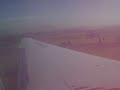 Aterrizando en bogota.MOV