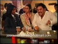familia farruca por fandangos de bulerias x joseantonio788h