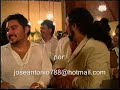 familia farruca por fandangos de bulerias x joseantonio788h