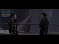 Train Atton Rand Part 2
