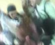 Encoxando a Maria do Carmo, 3�B
