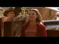 Click here to watch this video McLeod's daughters SE1E7 Part 4