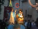 Casola-borgo Gesini : l\