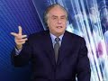 Políticos contra os gays : Arnaldo Jabor fala sobre o precoceito