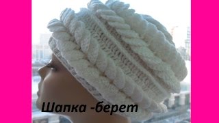 Вологодское кружево сколки галстуков Вологодское кружево сколки галстуков