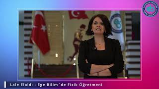 Öğretmen Röportaj