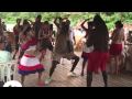 Caribbean VIP Safari Excursion Feb. 2010 Punta ...