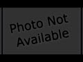 2008 Honda Accord Berkeley CA 94710