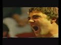 part 3 of 8 documentary on the making of martin guerre