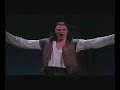 part 3 of 8 documentary on the making of martin guerre