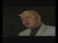 part 3 of 8 documentary on the making of martin guerre