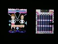 ?????? PARAPARA LV2 ?Love4 Express? S++ ?????? PARAPARA LV2 ?Love4 Express? S++
