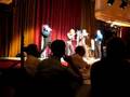 Assistir ao v�deo