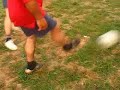Ekipi i Teutes nga fshati Popojan, Kercova. Pjesa 2 Ekipi i Teutes nga fshati Popojan, Kercova. Pjesa 2