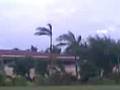 videos de sunil jaipur