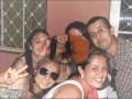 videos de FESTAANOS60 0001