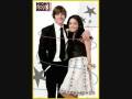 videos de High Schol Musical 3 Pictures- Now Or Never.mp4.ugt