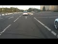 Click here to watch this video Mercedes 230K Magnaflow