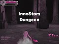 InnoStars - Dungeon - Naked No Ap