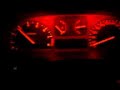 sonido crx