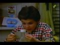 Los Años Maravillosos Cap. 31 - Cambio (Parte 1/3)