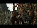 PotC Dead Man\