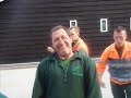 Fotoverslag Opening Nieuw Onderkomen De Hartel