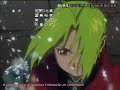 fullmetal alchemist man overbored