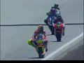 1999 250cc. World Champion Valentino Rossi 1999 250cc. World Champion Valentino Rossi