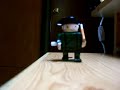Guardia Civil suicida