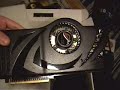 8800 Ultra