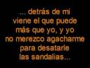 2� domingo de Adviento