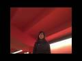 Locas In Love - Falling (Julee Cruise Cover)