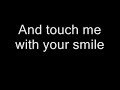 Pretty boy lyrics-M2M