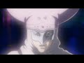 Heat Guy J - Episode 13 - Encounter - Part 3/3 (English)