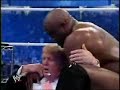 Donald trump gets 