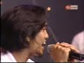 SO7 @ ANTV - sahabat sejati