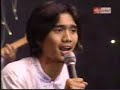 SO7 @ ANTV - sahabat sejati SO7 @ ANTV - sahabat sejati