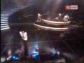 SO7 @ ANTV - sahabat sejati