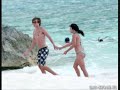 Zanessa-Love Will Keep Them Alive Part 2