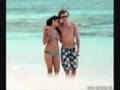 Zanessa-Love Will Keep Them Alive Part 2
