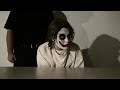 Blogs - The Joker  - A Dream Come True (4)