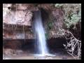 Sardegna ...Seulo... Barbagia... Sardegna ...Seulo... Barbagia...