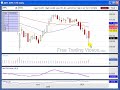 Sept. 8, 08 :  AAPL and GOOG taking hit