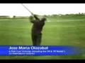 Speed Stik Golf Training Aid at www.InTheHoleGolf.com